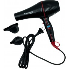 Starway Professional Hair Dryer SW-9800 / 2200W